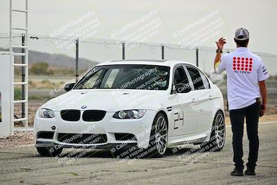 media/May-03-2025-Speed Ventures (Sat) [[ededc6c3fe]]/Black Group/Session 2 (Grid and Turn 14)/